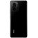 Xiaomi Poco F3, Night Black изображение 8