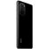 Xiaomi Poco F3, Night Black изображение 9