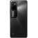 Xiaomi Poco M3 Pro 5G, Power Black изображение 5