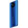 Xiaomi Poco X3 NFC, Cobalt Blue изображение 3