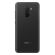 Xiaomi Pocophone F1, черен изображение 2