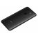 Xiaomi Pocophone F1, черен изображение 5