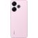 Xiaomi Redmi 13, 8GB, 256GB, Pearl Pink изображение 5