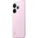 Xiaomi Redmi 13, 8GB, 256GB, Pearl Pink изображение 6
