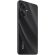 Xiaomi Redmi 13C 5G, 4GB, 128GB, Starry Black изображение 5
