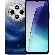 Xiaomi Redmi 14C, 8GB, 256GB, Starry Blue на супер цени