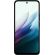 Xiaomi Redmi 15, 6GB, 128GB, Midnight Black изображение 2