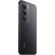 Xiaomi Redmi 15, 6GB, 128GB, Midnight Black изображение 3