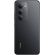 Xiaomi Redmi 15, 6GB, 128GB, Midnight Black изображение 4