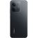 Xiaomi Redmi 15C 5G, 4GB, 128GB, Midnight Black изображение 3