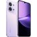 Xiaomi Redmi 15C 5G, 4GB, 128GB, Dusk Purple изображение 2