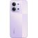 Xiaomi Redmi 15C 5G, 4GB, 128GB, Dusk Purple изображение 3