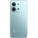 Xiaomi Redmi 15C 5G, 4GB, 128GB, Mint Green изображение 3
