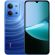 Xiaomi Redmi 15C, 4GB, 256GB, Moonlight Blue на супер цени