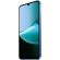 Xiaomi Redmi 15C, 4GB, 256GB, Moonlight Blue изображение 2