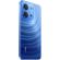 Xiaomi Redmi 15C, 4GB, 256GB, Moonlight Blue изображение 3