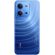 Xiaomi Redmi 15C, 4GB, 256GB, Moonlight Blue изображение 4