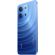 Xiaomi Redmi 15C, 4GB, 256GB, Moonlight Blue изображение 5