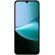 Xiaomi Redmi 15C, 4GB, 128GB, Midnight Black изображение 2