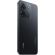 Xiaomi Redmi 15C, 4GB, 128GB, Midnight Black изображение 4