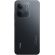Xiaomi Redmi 15C, 4GB, 128GB, Midnight Black изображение 5
