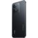 Xiaomi Redmi 15C, 4GB, 128GB, Midnight Black изображение 6