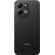 Xiaomi Redmi 17 4G, 4GB, 256GB, Black изображение 5