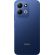 Xiaomi Redmi 17 4G, 4GB, 256GB, Deep Blue изображение 5