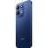 Xiaomi Redmi 17 4G, 4GB, 256GB, Deep Blue изображение 6