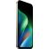 Xiaomi Redmi 17 4G, 4GB, 256GB, Oak Green изображение 3