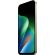 Xiaomi Redmi 17 4G, 4GB, 256GB, Oak Green изображение 4