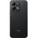 Xiaomi Redmi 17 5G, 4GB, 128GB, Black изображение 4