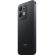 Xiaomi Redmi 17 5G, 4GB, 128GB, Black изображение 5