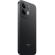 Xiaomi Redmi 17 5G, 4GB, 128GB, Black изображение 6