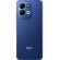 Xiaomi Redmi 17 5G, 4GB, 128GB, Blue изображение 2