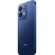 Xiaomi Redmi 17 5G, 4GB, 128GB, Blue изображение 3