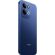 Xiaomi Redmi 17 5G, 4GB, 128GB, Blue изображение 4
