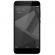 Xiaomi Redmi 4X, черен на супер цени