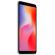 Xiaomi Redmi 6, сив изображение 3