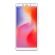 Xiaomi Redmi 6, син на супер цени