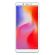 Xiaomi Redmi 6А, син на супер цени