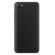 Xiaomi Redmi 6А, черен изображение 3