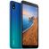 Xiaomi Redmi 7A, Gem Blue изображение 5
