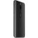 Xiaomi Redmi 8, Onyx Black изображение 4
