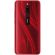 Xiaomi Redmi 8, Ruby Red изображение 2