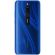 Xiaomi Redmi 8, Sapphire Blue изображение 2