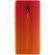Xiaomi Redmi 8A, Sunset Red изображение 2