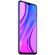 Xiaomi Redmi 9, Sunset Purple изображение 2