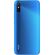 Xiaomi Redmi 9AT, Sky Blue изображение 3