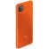 Xiaomi Redmi 9C NFC, 3GB, 64GB, Sunrise Orange изображение 3